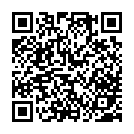 QR code for 9CR78