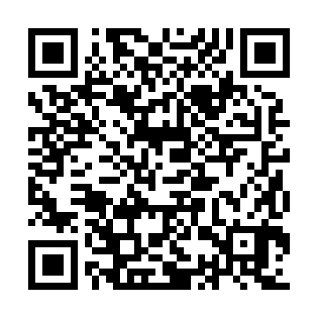 QR code for 9CR880