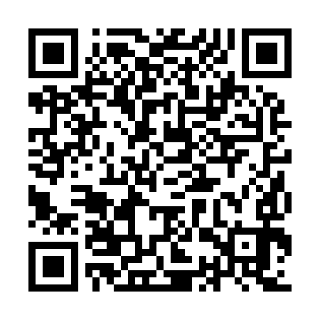QR code for 9CR993