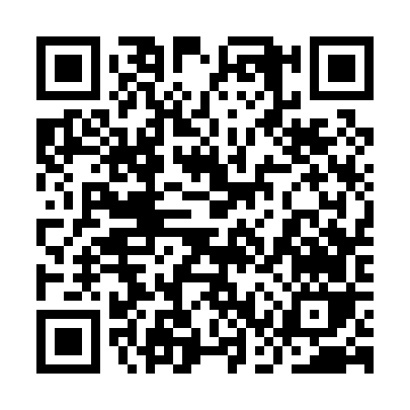 QR code for 9CS06