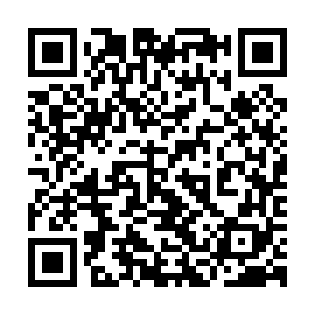 QR code for 9CS068