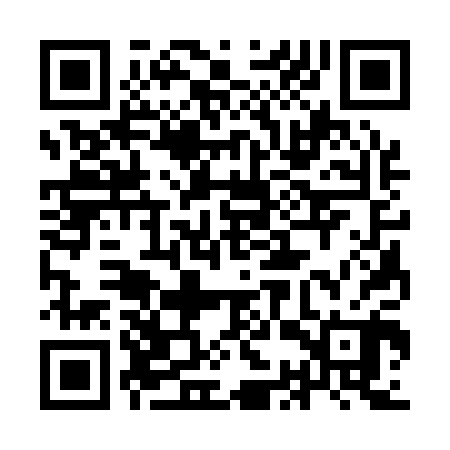 QR code for 9CS100