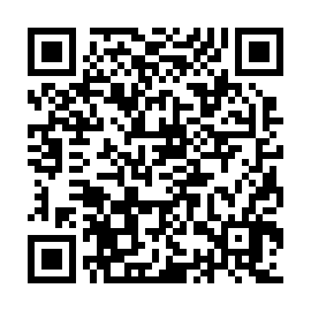 QR code for 9CS206