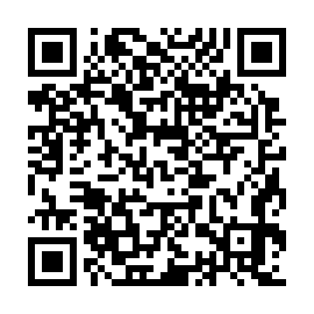 QR code for 9CS373