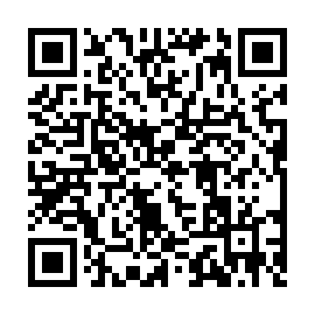 QR code for 9CS54