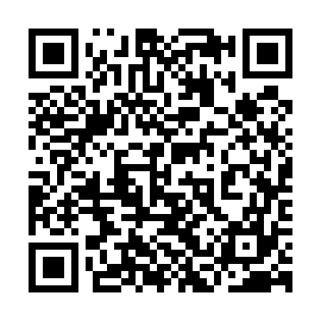 QR code for 9CS577