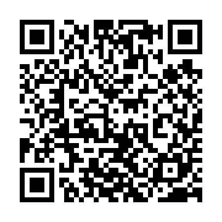 QR code for 9CS605
