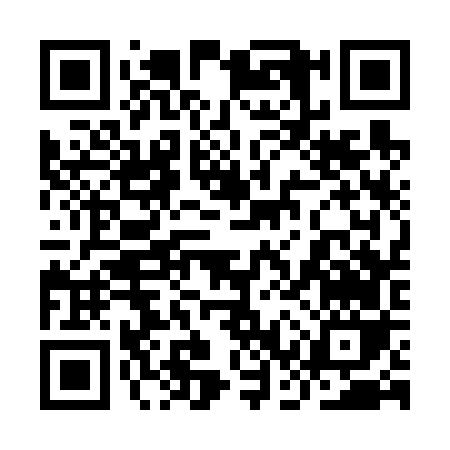 QR code for 9CS66