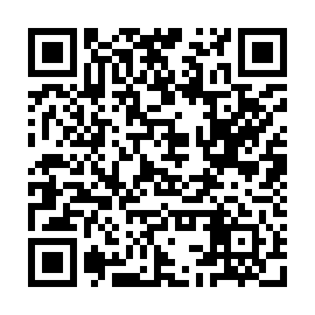 QR code for 9CS941