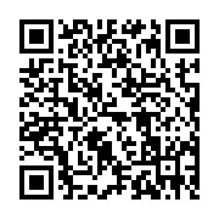 QR code for 9CT19