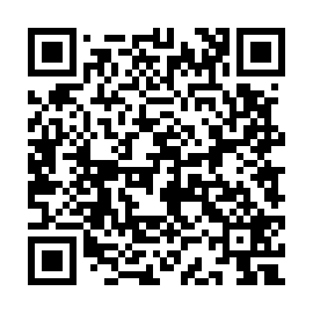 QR code for 9CT529