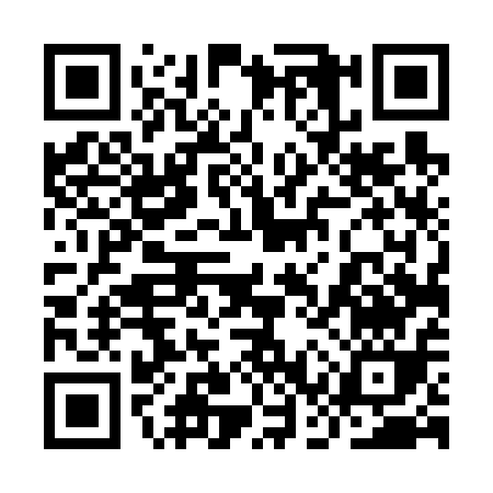 QR code for 9CT61