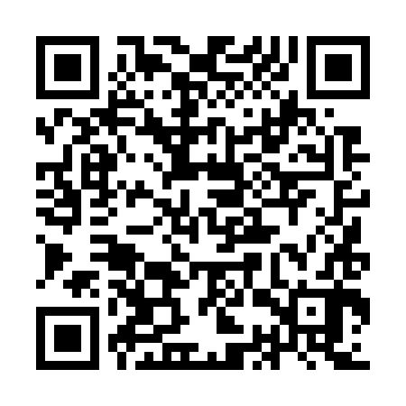 QR code for 9CT782