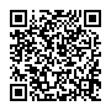 QR code for 9CT854