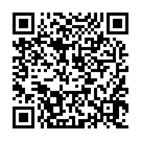 QR code for 9CT946