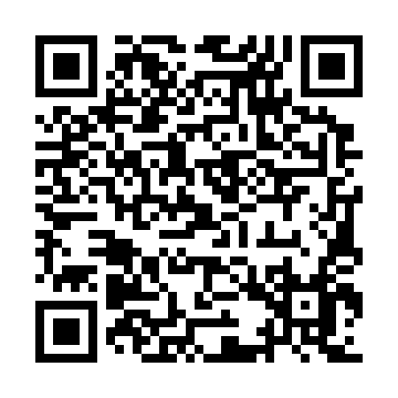 QR code for 9CU34