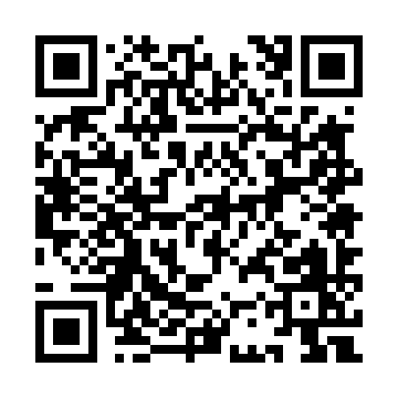 QR code for 9CU49