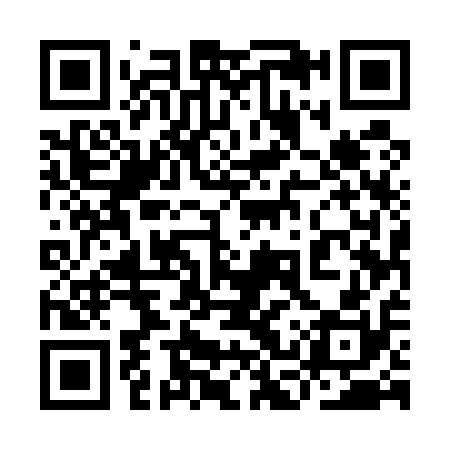 QR code for 9CU510