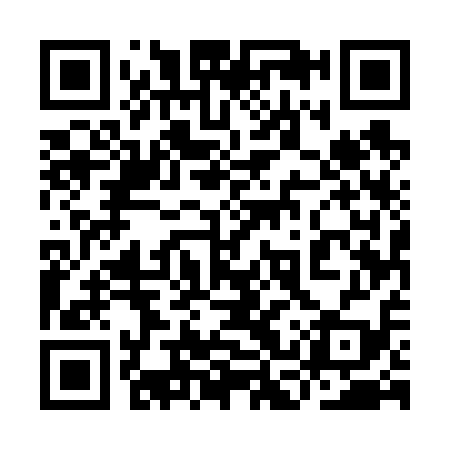 QR code for 9CU619