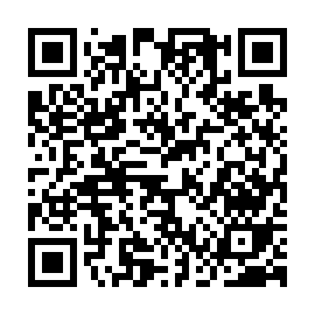 QR code for 9CU67