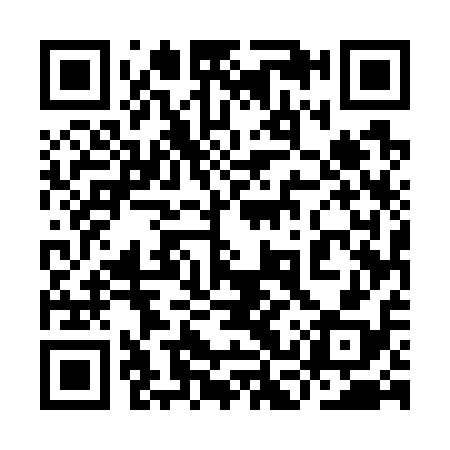 QR code for 9CU718