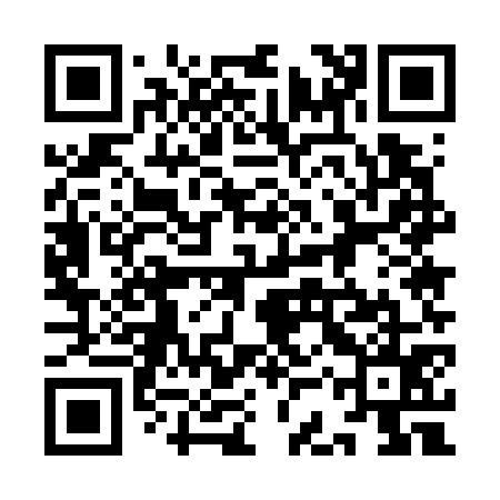 QR code for 9CU775