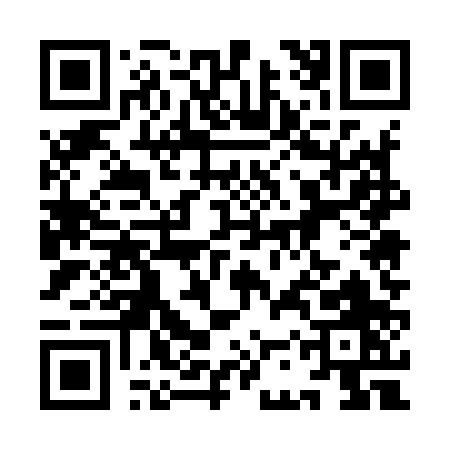 QR code for 9CU90