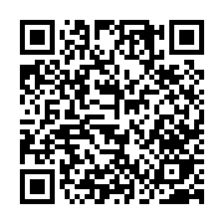 QR code for 9CV02