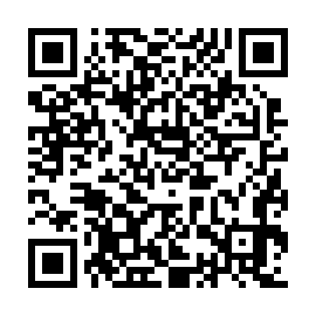 QR code for 9CV273