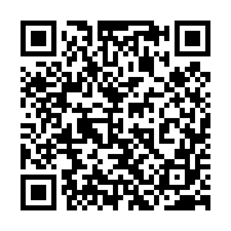 QR code for 9CV452