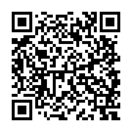 QR code for 9CV582