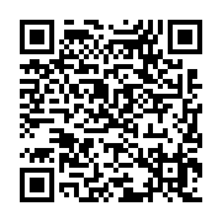 QR code for 9CV60