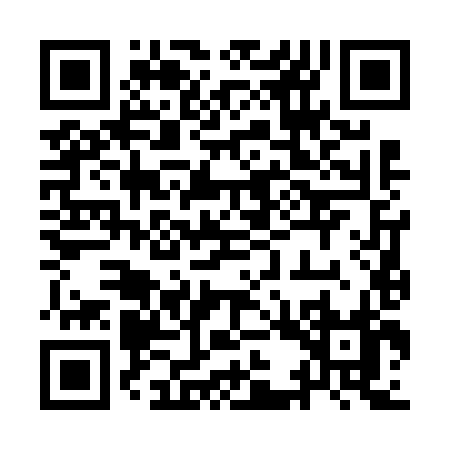 QR code for 9CV68
