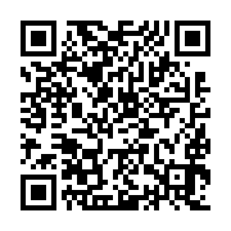 QR code for 9CV693