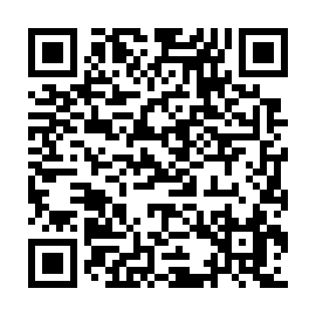 QR code for 9CV73