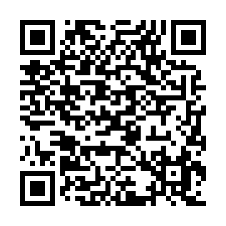 QR code for 9CV83