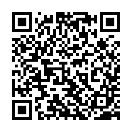 QR code for 9CV983