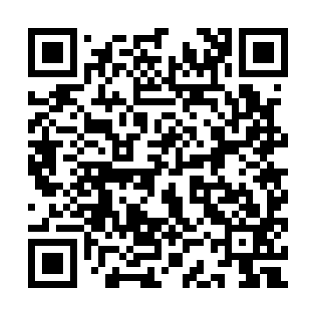 QR code for 9CW193