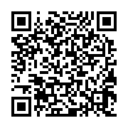 QR code for 9CW318