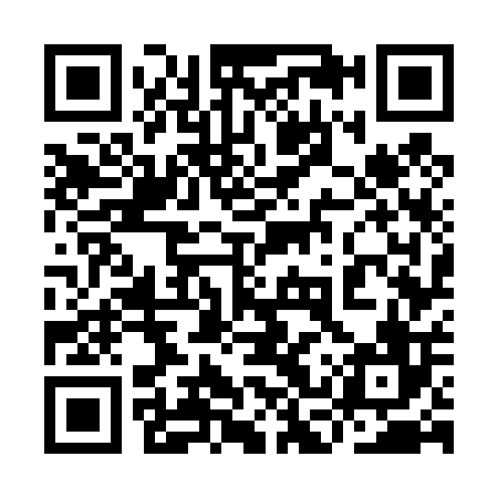 QR code for 9CW406