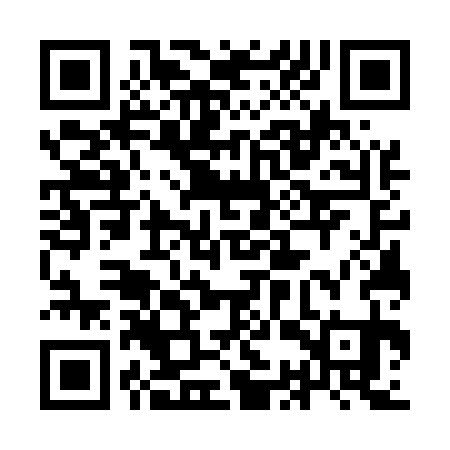 QR code for 9CW531
