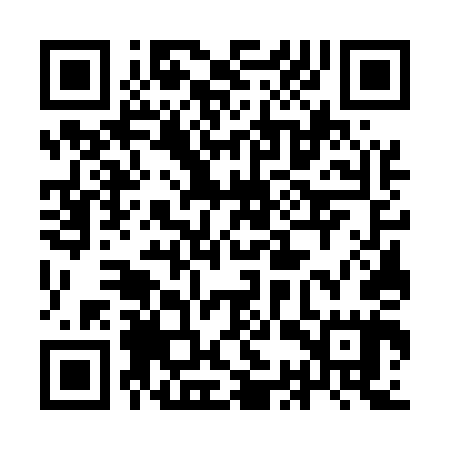 QR code for 9CW545