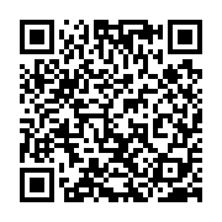 QR code for 9CW759