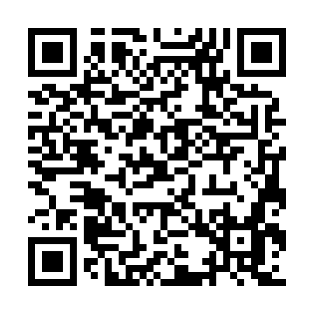 QR code for 9CW87