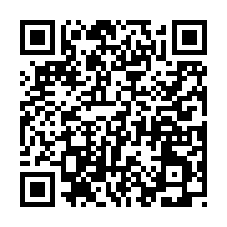 QR code for 9CW88