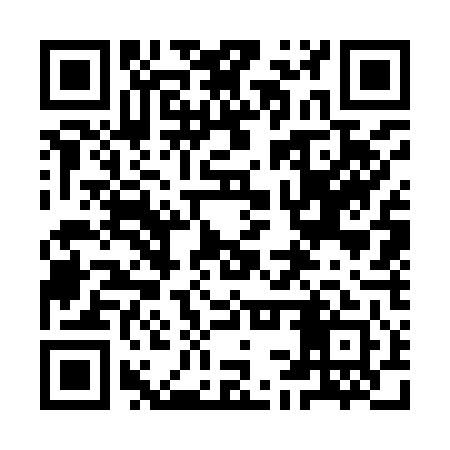 QR code for 9CW941