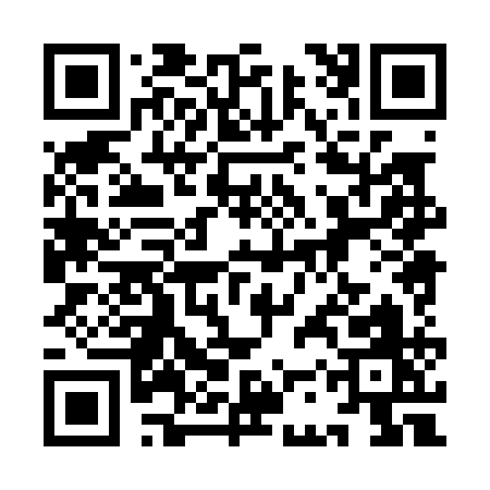 QR code for 9CX01