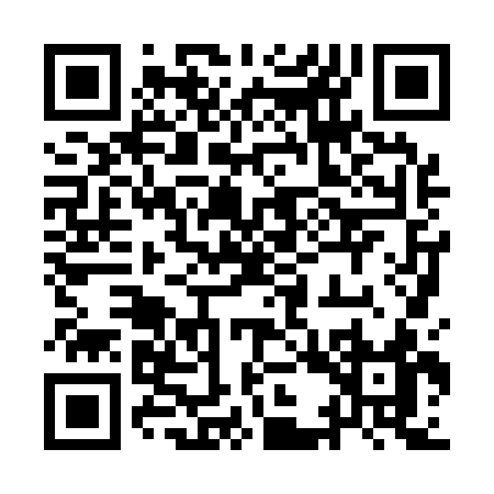 QR code for 9CX13