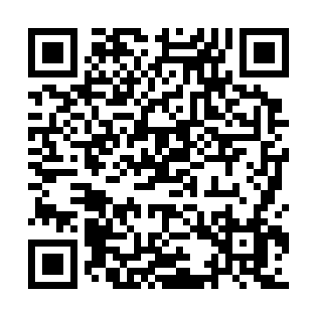 QR code for 9CX36