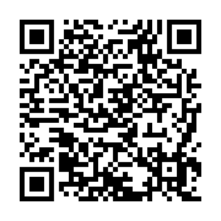 QR code for 9CX56